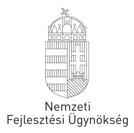 nfu_logo.jpg